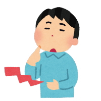 腹痛 お腹が鳴る